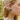 Earcuff Libertad 16