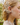 Earcuff Libertad 16