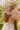 Earcuff Libertad 16