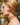 Pendientes Amapola Color - SACH Atelier
