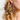 Pendientes Efímero 17