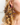 Pendientes Efímero 17