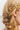 Hairpin Spike Color