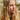 Casquete Despertar 8