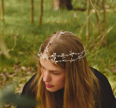Casquete Despertar Nieve