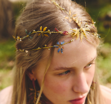 Casquete Despertar Color