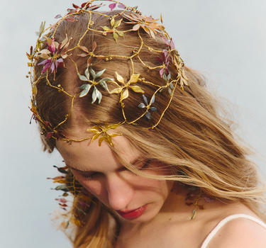 Casquete Silencio Color