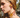 Jungle Color Choker
