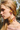 Choker Selva
