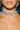 Choker Estalagmita