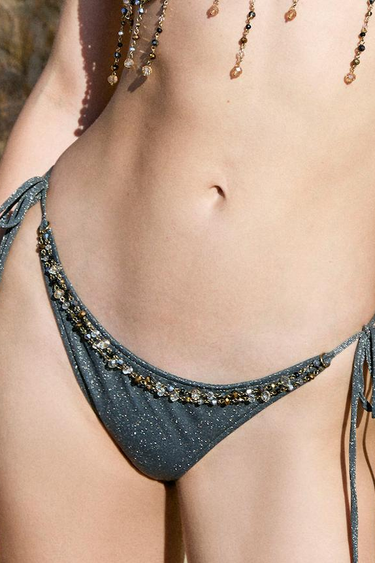 Eclipse Chain