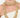 Collar Moana