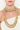 Collar Moana