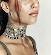 Storm Choker