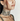 Choker Tormenta