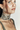 Choker Tormenta