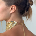 Choker Eunice 17