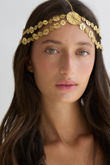 Casquete Via Lactea 3
