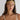 Casquete Via Lactea Oro - SACH Atelier
