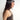 Casquete Via Lactea 6