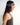 Casquete Via Lactea 6