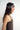 Casquete Via Lactea 6