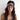 Casquete Via Lactea 4
