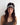 Casquete Via Lactea 4