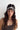 Casquete Via Lactea 4