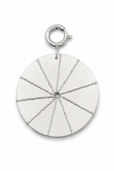 Charm Nácar - SACH Atelier