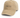 SACH Beige Cap