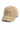 SACH Cap 5