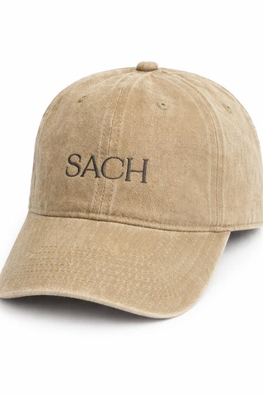 SACH Cap 5