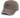 SACH Chocolate Cap