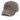 SACH Cap 12