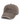 SACH Cap 12
