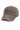 SACH Cap 12