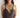Collar Galaxia Oro - SACH Atelier