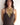 Collar Galaxia Oro - SACH Atelier