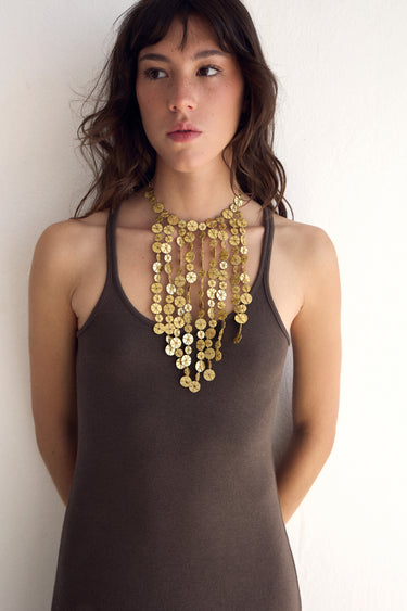 Collar Galaxia 1