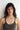 Choker Orbita 1