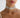 Choker Orbita Plata