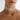 Choker Orbita 4
