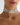 Choker Orbita 4