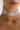 Choker Orbita 4