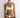 Choker Orbita Plata