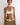Choker Orbita 6