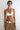 Choker Orbita 6