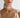 Choker Orbita Plata - SACH Atelier