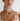 Choker Orbita Plata - SACH Atelier